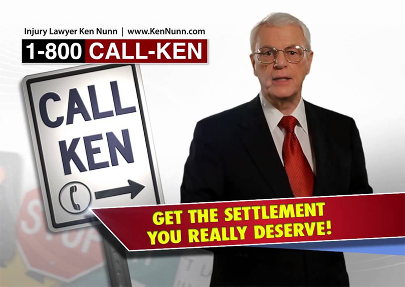 ken-nunn-lawyer