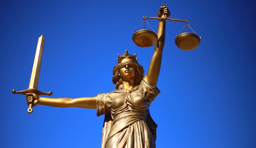Tips for Choosing the Right Family Lawyer