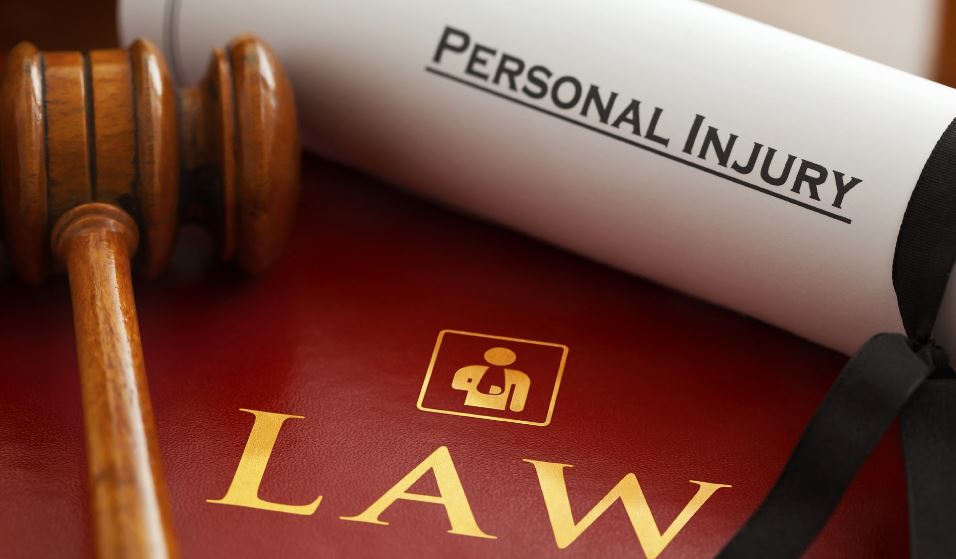 Tips for choosing a suitable Personal Injury Lawyer