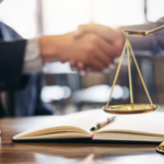 talk with your attorney