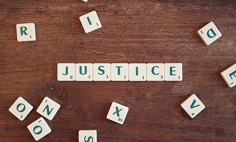 What You Should Discuss with Your Attorney
