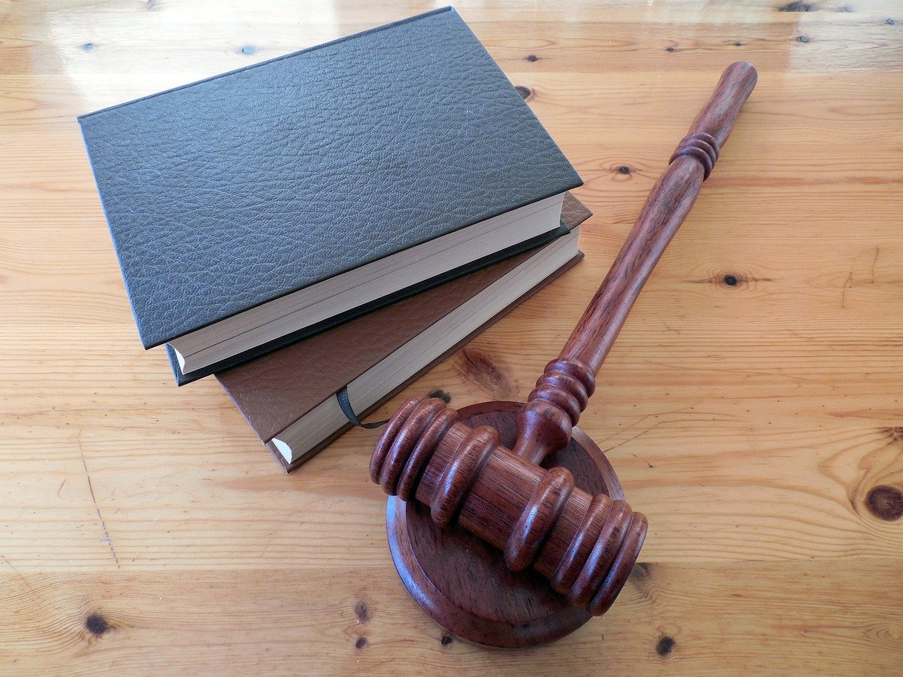 Law 101: How to Apply for Lasting Power of Attorney