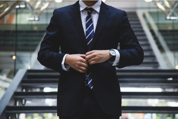 Tips for Finding the Best Divorce Lawyer