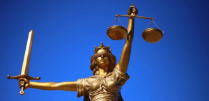 Law