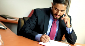 Attorney