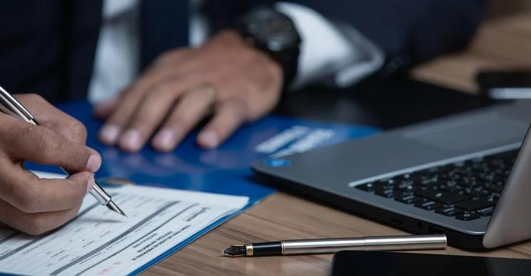 Things to Know Before Hiring a Las Vegas Lawyer