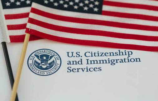 Legal Ways to Renew Your Green Card Online