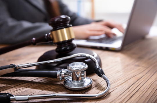 How a Birth Malpractice Lawyer Can Help You