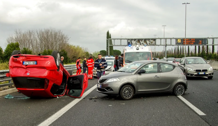 How to Claim Your Personal Injury Compensation
