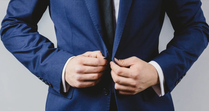 criminal defense lawyer