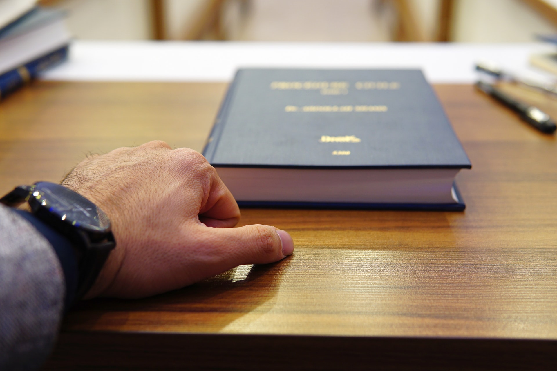 Things You Need to Consider When Hiring an Immigration Lawyer