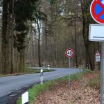 signs