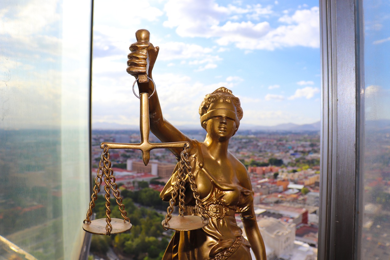 The Importance of Having a Personal Injury Attorney