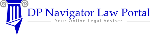 DP-Navigator-Law-Portal-2