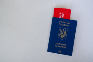 visa
