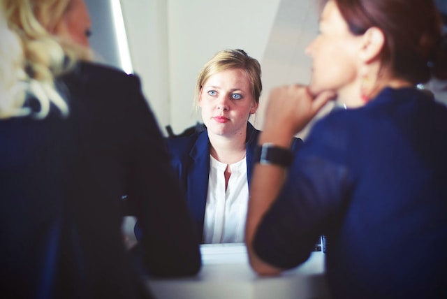 The Role of Legal Representation: How Lawyers Assist in Obtaining Truck Accident Compensation