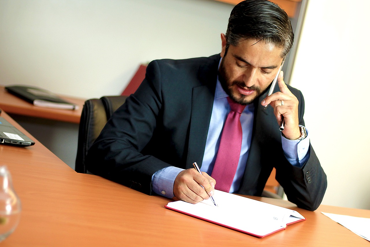 What You Need to Know About Working with Asset Protection Lawyers