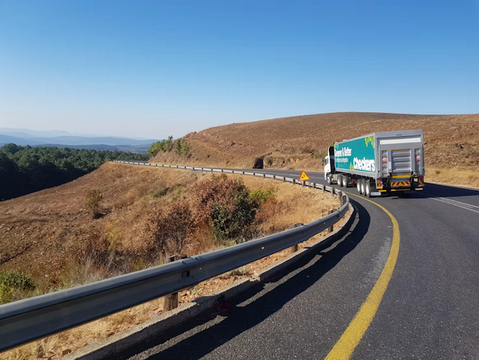 How Attorneys Build Strong Cases Against Large Transportation Companies